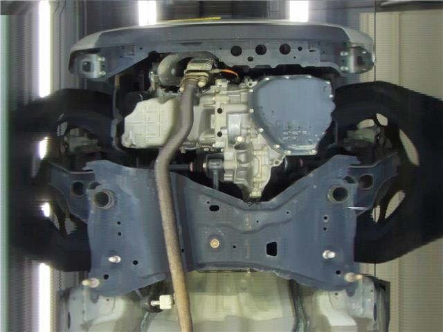 Suzuki HUSTLER 2017 8357599-9