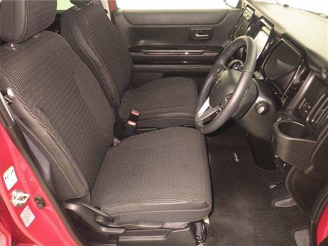 Suzuki HUSTLER 2024 8357600-5