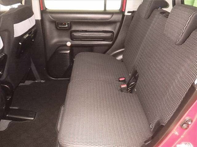 Suzuki HUSTLER 2024 8357600-7