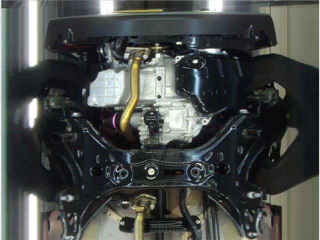 Suzuki HUSTLER 2024 8357600-9