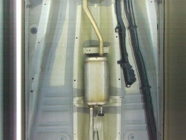 Suzuki HUSTLER 2020 8357601-10