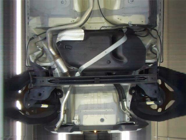 Suzuki HUSTLER 2020 8357601-11