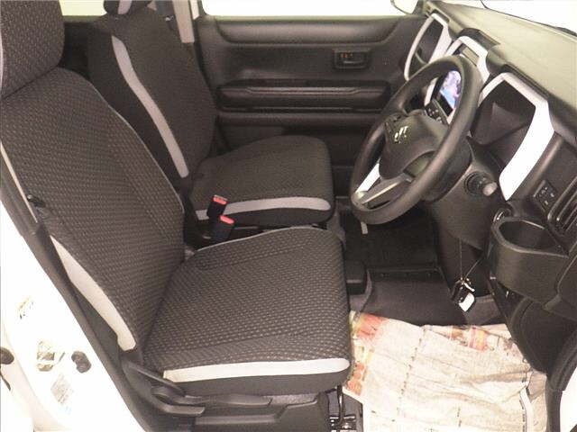 Suzuki HUSTLER 2020 8357601-5