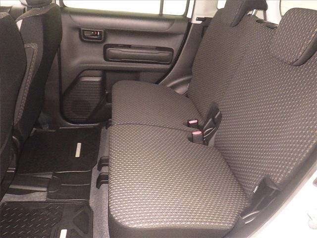 Suzuki HUSTLER 2020 8357601-7