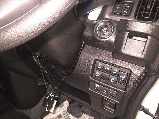 Suzuki HUSTLER 2020 8357601-8