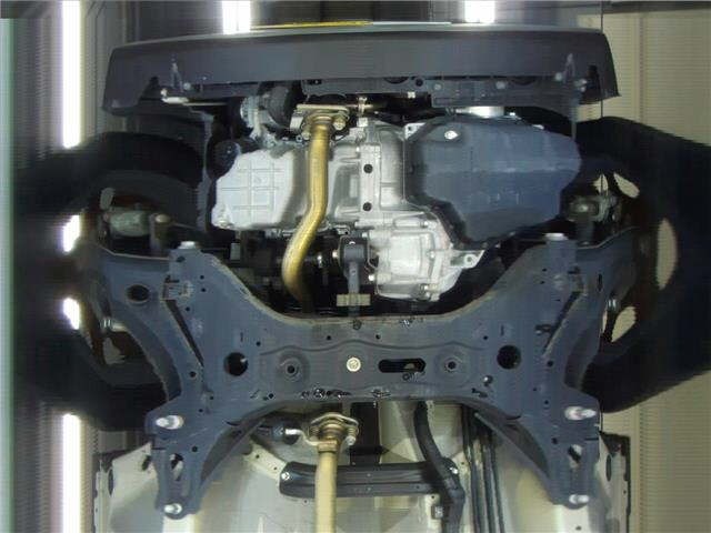 Suzuki HUSTLER 2020 8357601-9