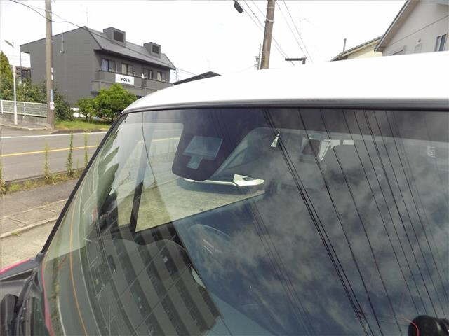 Suzuki HUSTLER 2014 8357602-17