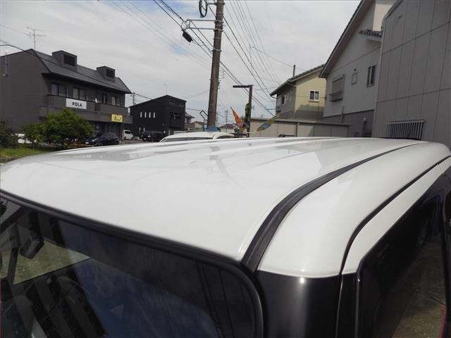 Suzuki HUSTLER 2014 8357602-19