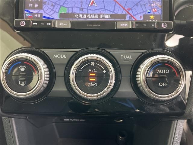 Subaru IMPREZA G4 2016 8349854-10
