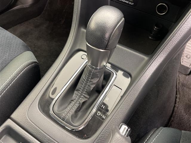 Subaru IMPREZA G4 2016 8349854-11