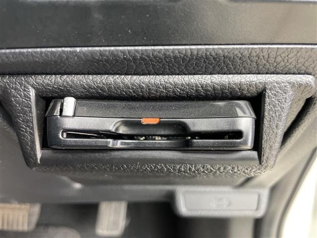 Subaru IMPREZA G4 2016 8349854-12