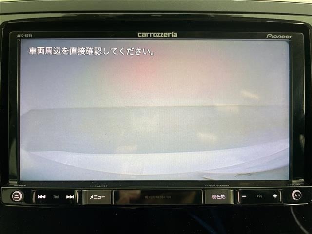 Subaru IMPREZA G4 2016 8349854-17