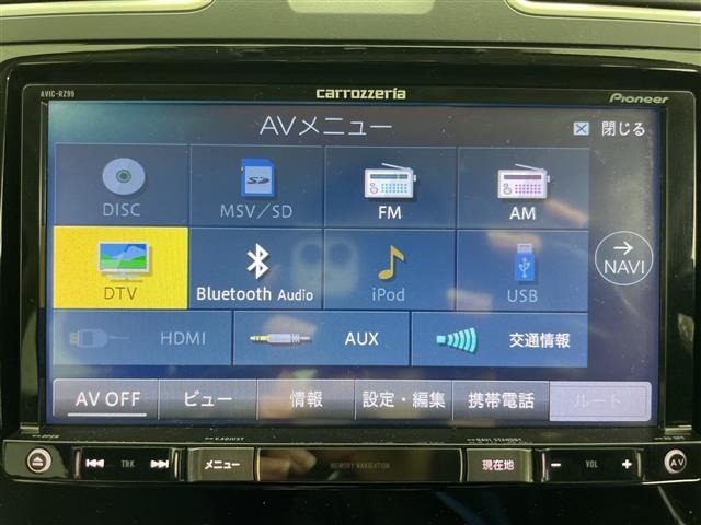 Subaru IMPREZA G4 2016 8349854-18