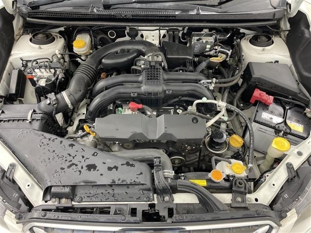 Subaru IMPREZA G4 2016 8349854-19