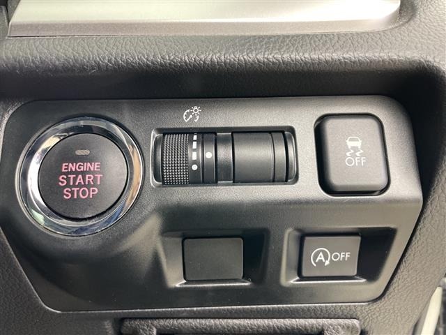 Subaru IMPREZA G4 2016 8349854-2