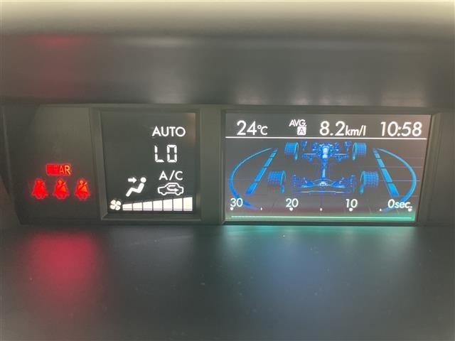 Subaru IMPREZA G4 2016 8349854-20