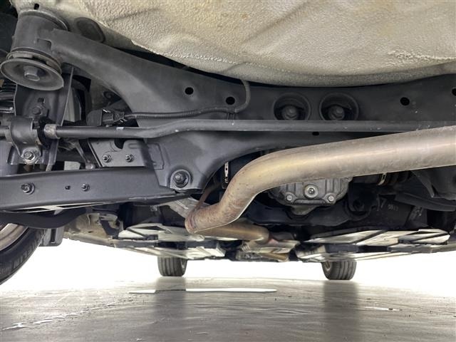 Subaru IMPREZA G4 2016 8349854-21