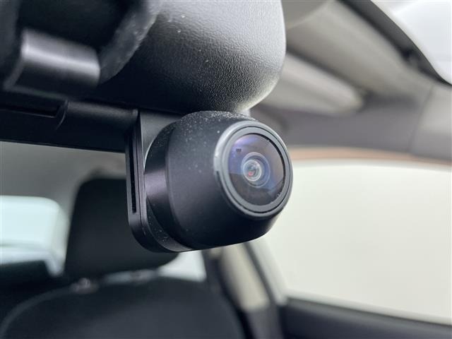 Subaru IMPREZA G4 2016 8349854-22