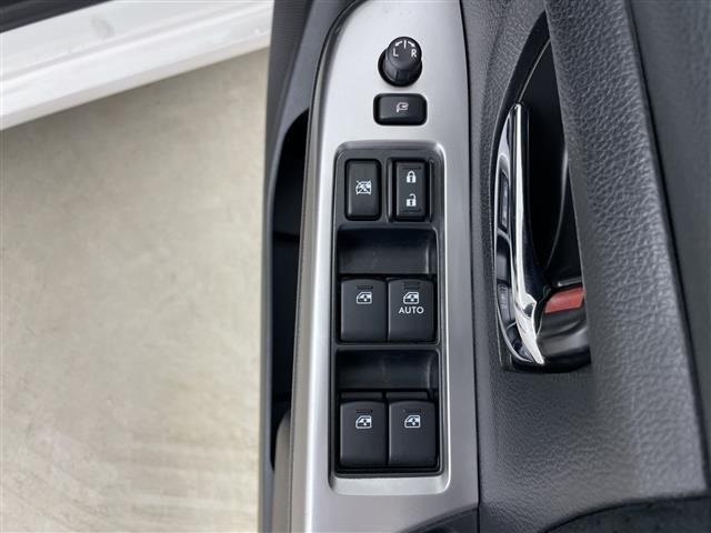 Subaru IMPREZA G4 2016 8349854-6