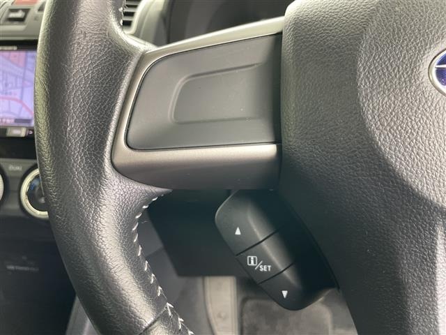 Subaru IMPREZA G4 2016 8349854-7