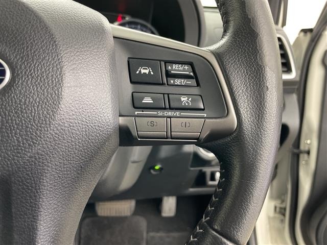 Subaru IMPREZA G4 2016 8349854-8