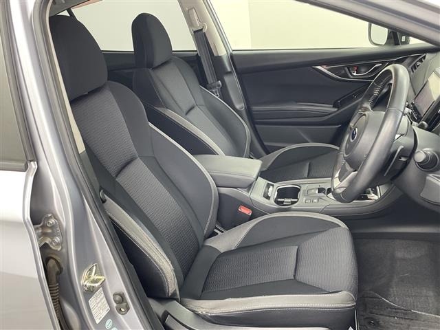 Subaru IMPREZA G4 2017 8349893-0