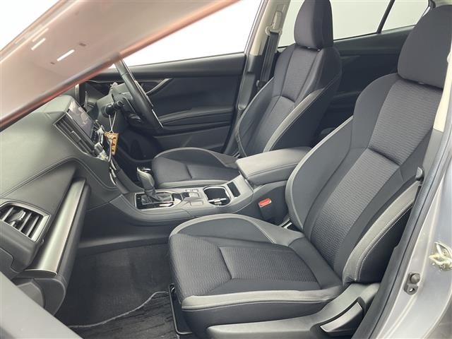 Subaru IMPREZA G4 2017 8349893-10