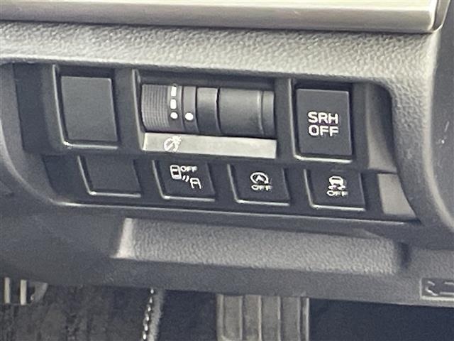Subaru IMPREZA G4 2017 8349893-3