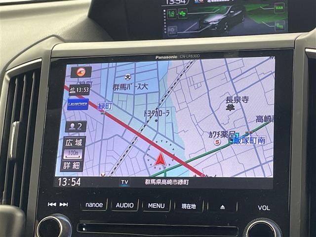 Subaru IMPREZA G4 2017 8349893-4