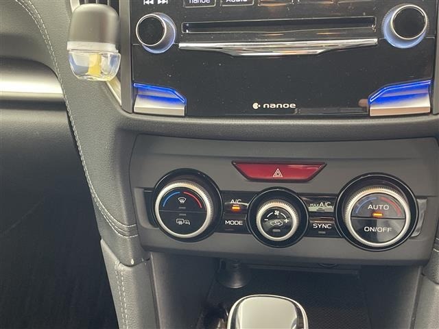 Subaru IMPREZA G4 2017 8349893-5