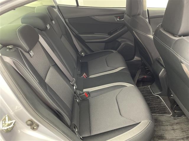 Subaru IMPREZA G4 2017 8349893-6