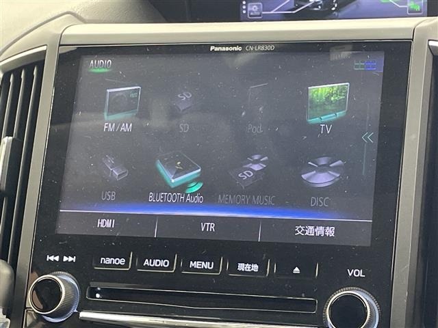 Subaru IMPREZA G4 2017 8349893-8