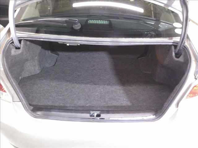 Subaru IMPREZA G4 2015 8349965-7