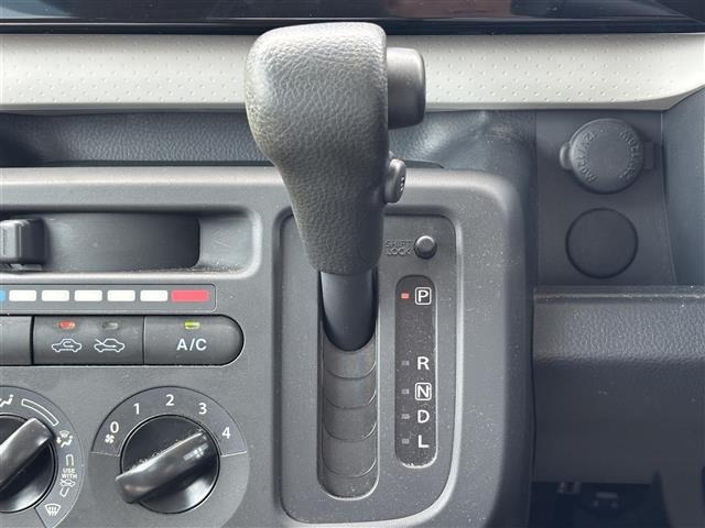 Nissan MOCO 2014 8350362-1