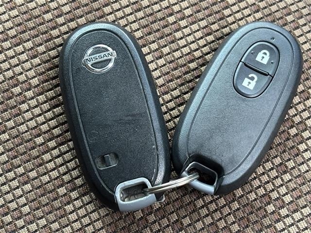 Nissan MOCO 2014 8350362-10