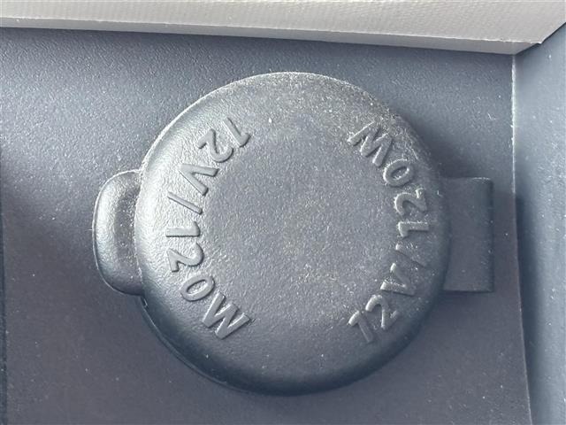 Nissan MOCO 2014 8350362-12