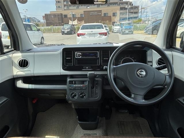 Nissan MOCO 2014 8350362-14