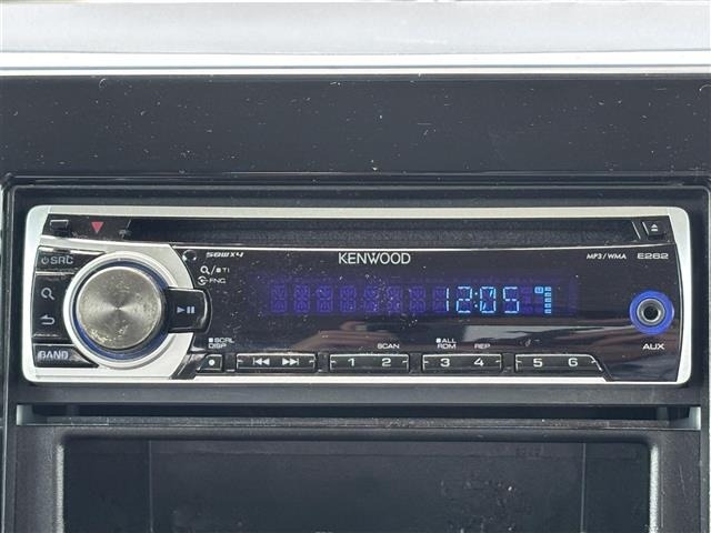 Nissan MOCO 2014 8350362-15