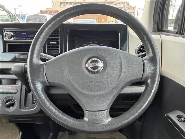 Nissan MOCO 2014 8350362-16