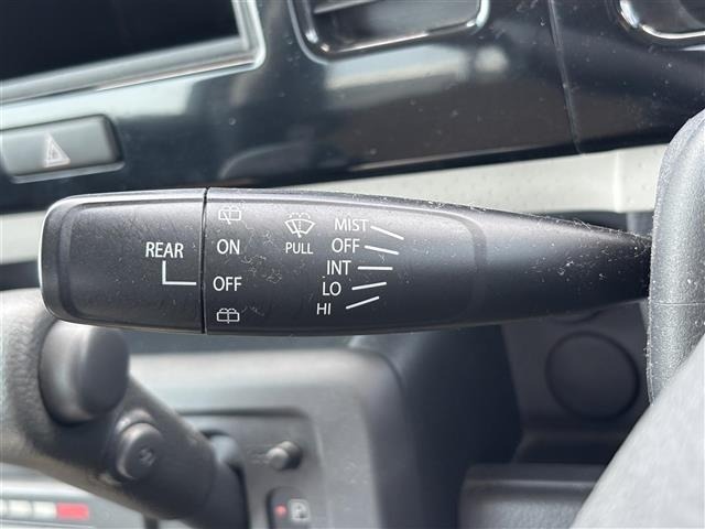 Nissan MOCO 2014 8350362-17