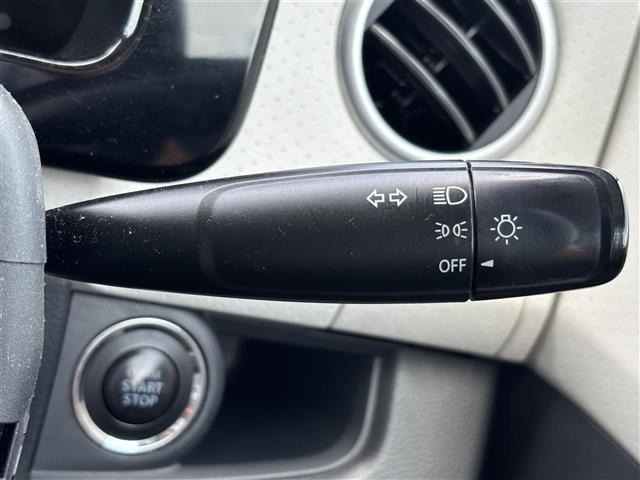 Nissan MOCO 2014 8350362-18