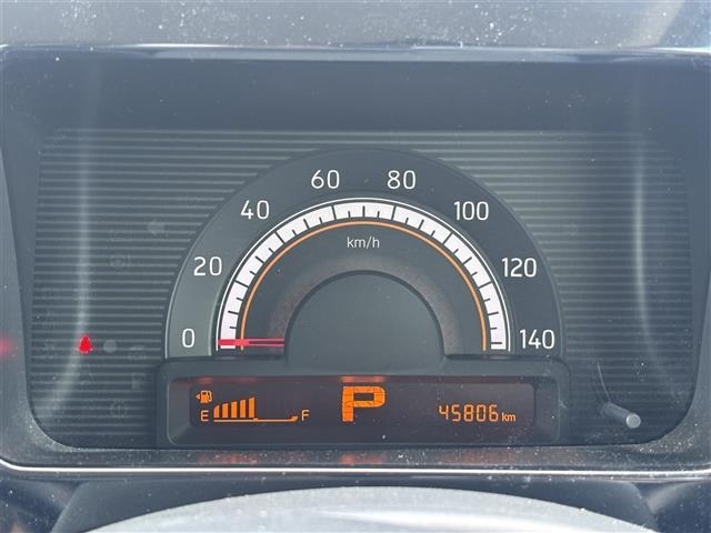 Nissan MOCO 2014 8350362-19