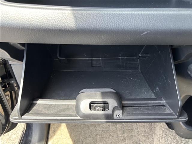 Nissan MOCO 2014 8350362-2