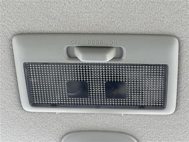 Nissan MOCO 2014 8350362-20
