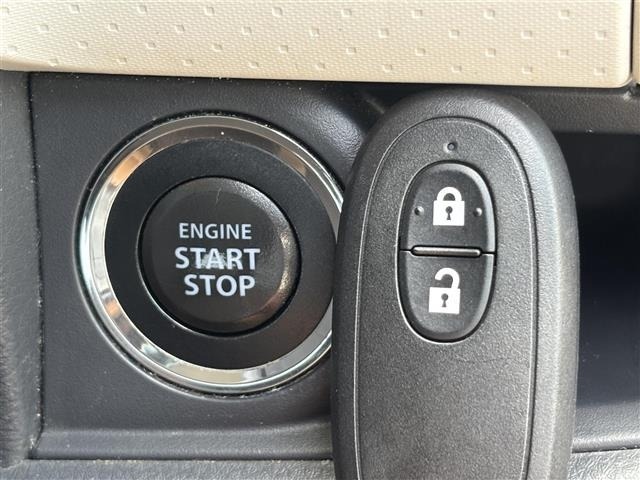 Nissan MOCO 2014 8350362-21