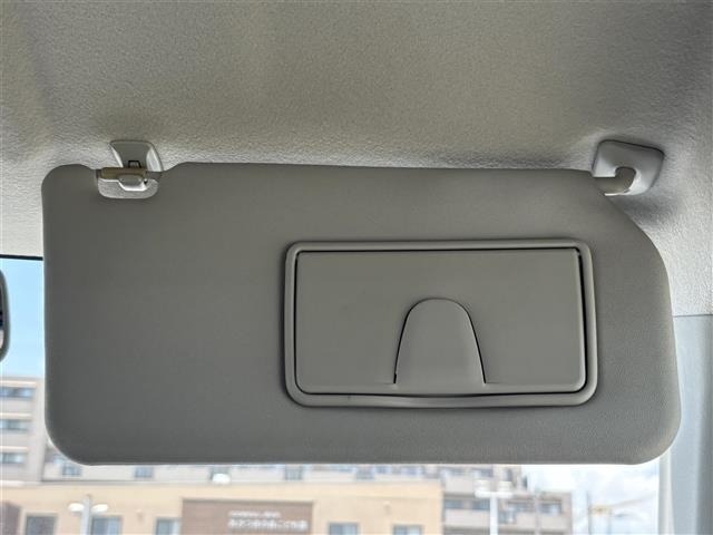 Nissan MOCO 2014 8350362-22