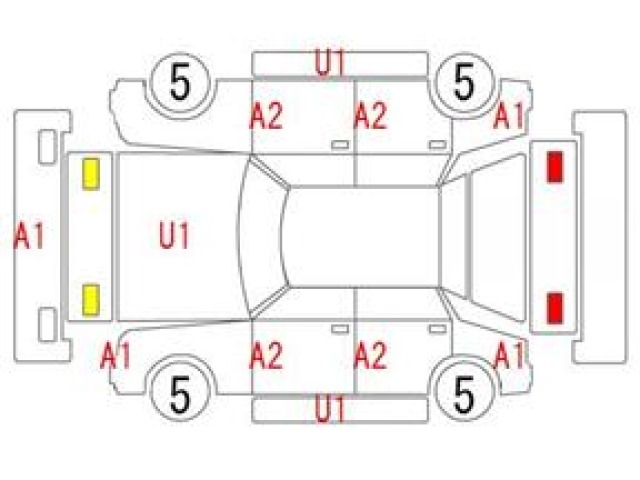 Nissan MOCO 2014 8350362-23
