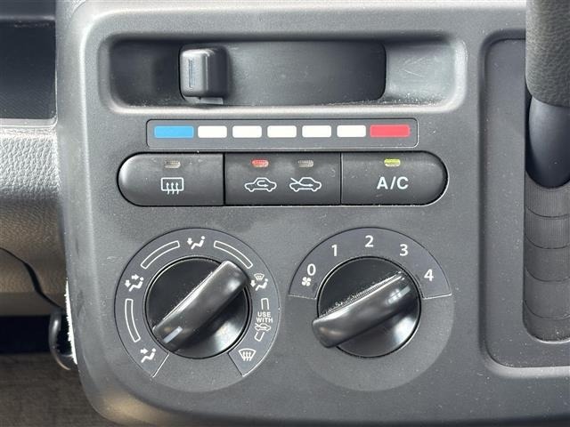 Nissan MOCO 2014 8350362-3