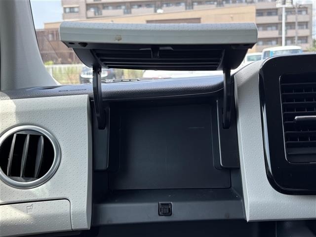 Nissan MOCO 2014 8350362-4