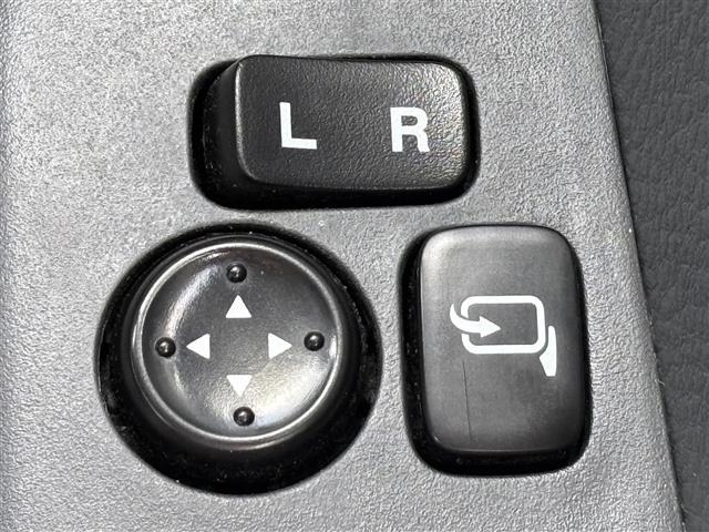 Nissan MOCO 2014 8350362-5